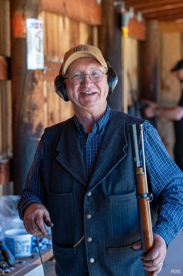 Capitol Sports Day featured image