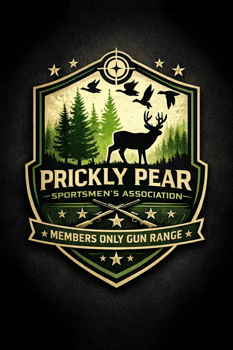 PPSA Full Logo