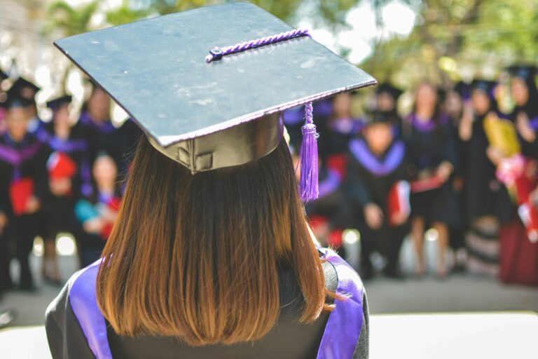 2027 PPSA scholarship application featured image